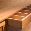 Sedona Sideboard