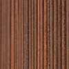 Heteroptera screen detail