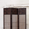Heteroptera screen