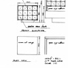 The Design Proposal
