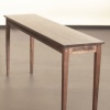 Glyph tables