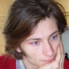 Frederic Ruckenbrod