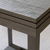 Detail: desk top