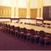 Old Market Room, Irish Stock Exchange