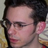 Tobias Sondermann