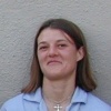 Verena Meyer