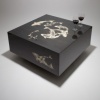 Koi Low Table