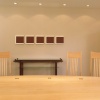 Clasp Table