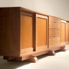 Sedona Sideboard