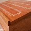 Writing desk