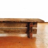 Sleeper Table