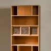 Meadow cabinet