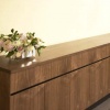 Oughterard sideboard