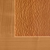 Cherry, Australian silky oak
