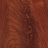 Crotch walnut 