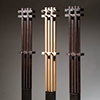 Powerline Coatstands
