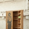 Larder