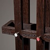 Powerline Coatstands