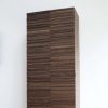 Adam cabinet