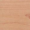 Maple