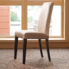 Parson's chair