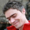 Wojtek Gotter