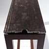 Patina Console
