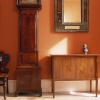Law cabinet
