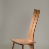 Astaire chair