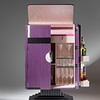 Cocktail cabinet