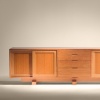 Sedona sideboard