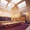 Old Market Room, Irish Stock Exchange