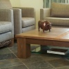 Low cleft table