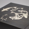 Koi Low Table