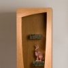 Dolmen cabinet