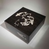 Koi low table