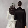 Mr and Mrs Smith
