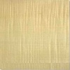 Ripple sycamore