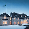 Residence