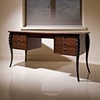 Gazelle Desk