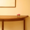 Falcon table