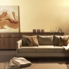 Canberra sofa, Corset tables, Oughterard sideboard