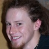 Diarmuid Treacy