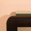 Detail: Loft Console Table