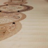 Fidelity Conference Table