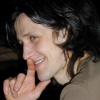 Daniel Pfaar
