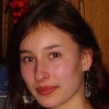 Claire Piot