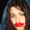 IDENTITY- Self Portraits 2006