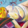 paintings 2005/2006