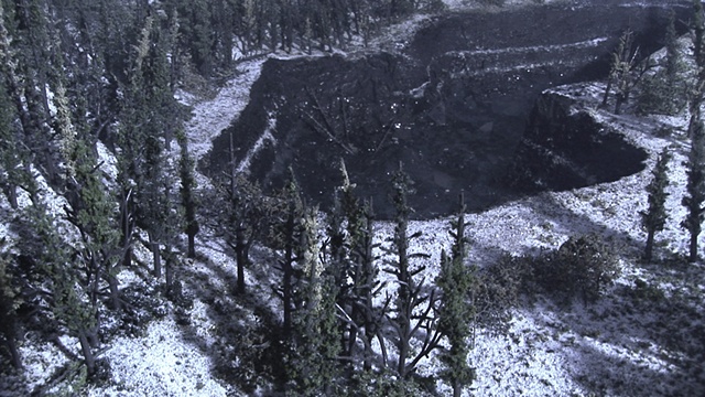 Film Still No. 12